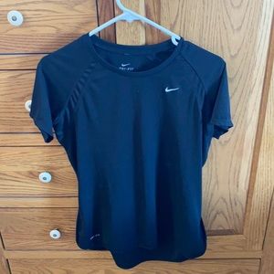 Nike shirt